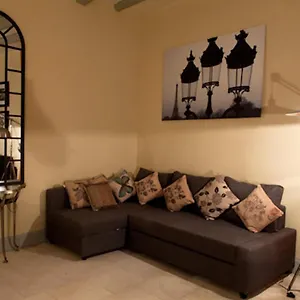  Appartement La Masse France