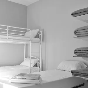  Hostal L'auberge Du Pelerin Et Du Voyageur Francia